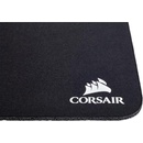 Image 1 of Corsair MM100 Cloth (CH-9100020)
