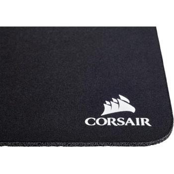 Image 1 of Corsair MM100 Cloth (CH-9100020)