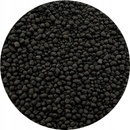 Yokuchi Jiban Soil 1 l