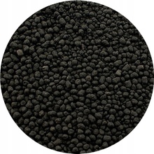 Yokuchi Jiban Soil 1 l