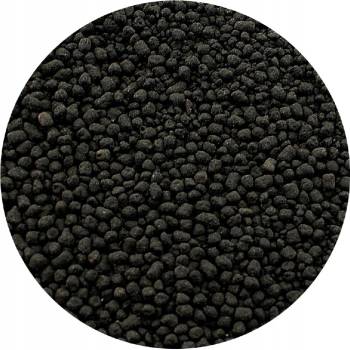 Yokuchi Jiban Soil 1 l