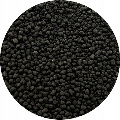 Yokuchi Jiban Soil 1 l
