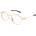 Yves Saint Laurent SL785 002 (SL785 002)