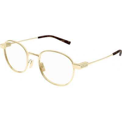 Yves Saint Laurent SL785 002 (SL785 002)