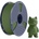 SUNLU PLA Matte Olive Green - 1, 75 mm / 1000 g (6933582309718)
