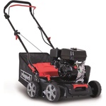 Scheppach SC 55 P (5911904903)