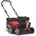 Scheppach SC 55 P (5911904903)
