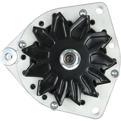 Alternátor AS-PL A0002