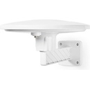 Nedis ANOR5003BK700