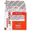 Sram PC-1170
