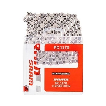 Sram PC-1170