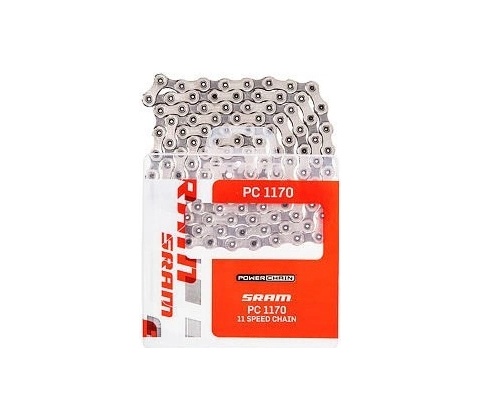 Sram PC-1170