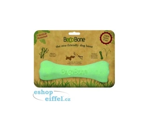 Beco Bone S