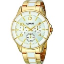 Lorus RP654AX9