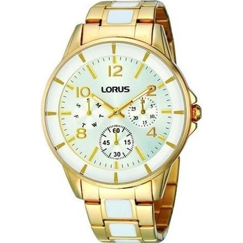 Lorus RP654AX9