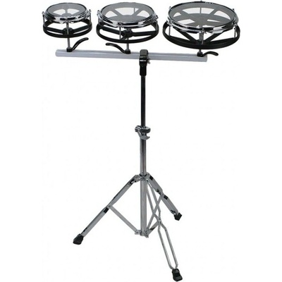 MAXTONE Рототоми Maxtone RT-68 (RT-68)