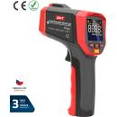 UNI-T UT303C
