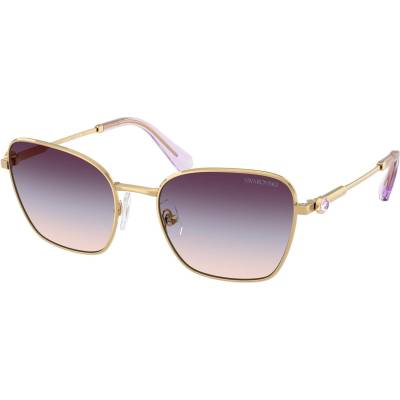 Swarovski SK7029 4036U7 (SK7029 4036U7)