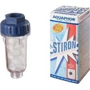 Aquaphor STIRON