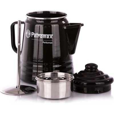 Petromax Tea and Coffee Percolator – Zbozi.Blesk.cz