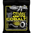 Ernie Ball 2727