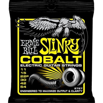 Ernie Ball 2727