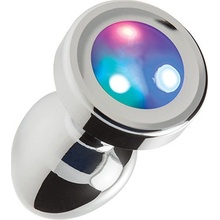 S Pleasures Butt plug Iris
