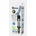 SuperFish ECO 50 W