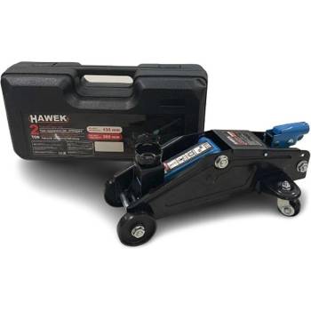 HAWEK Крик хидравличен крокодил, 2 тона, 135-320 мм, hawek ta82008 (ta82008)