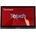 ViewSonic TD1630-3