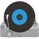 Blaupunkt VT100