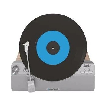 Blaupunkt VT100