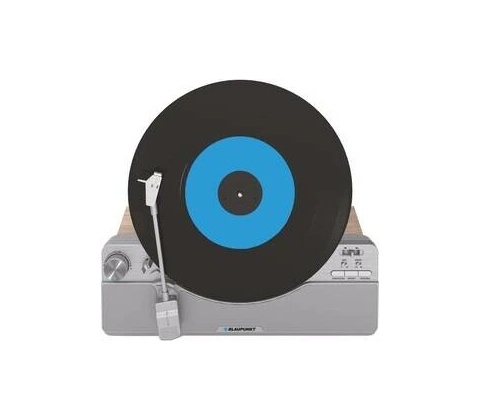 Blaupunkt VT100