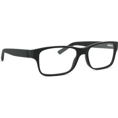 Ralph Lauren 0PH 2117 5001 54