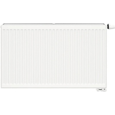 Korado Radik VK 33 600 mm x 800 mm – Zboží Dáma