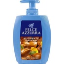 Felce Azzurra Nutriente tekuté mydlo 300 ml