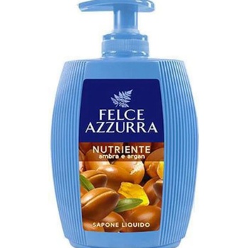 Felce Azzurra Nutriente tekuté mydlo 300 ml