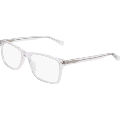 Nike 1000 900 (1000 900)