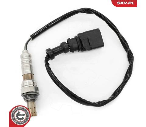 Lambda sonda ESEN SKV 09SKV153