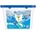 Gallus Universal kapsule 30 PD