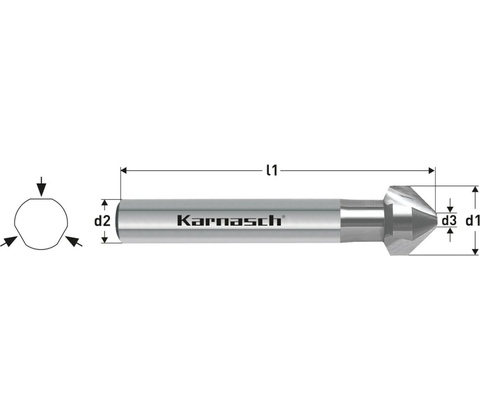 Karnasch 201740030