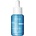 Uriage Eau Thermale H. A Booster Serum термален серум за лице за жени 30 мл