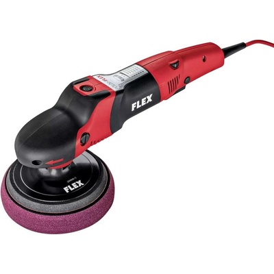 Flex PE 14-2 150 373.680