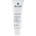Rilastil Firming стягащ крем на лицето и шията 50ml