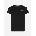 DEMIX Тениска Basic Synthetic Girls T-shirt