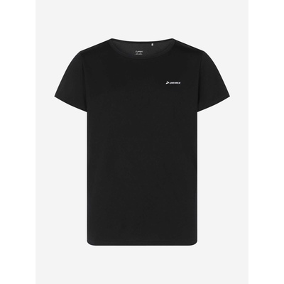 DEMIX Тениска Basic Synthetic Girls T-shirt