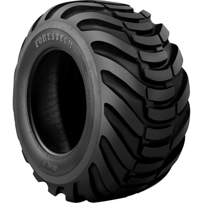 BKT Forestech 750/55-26,5 184A2/177A8 TL