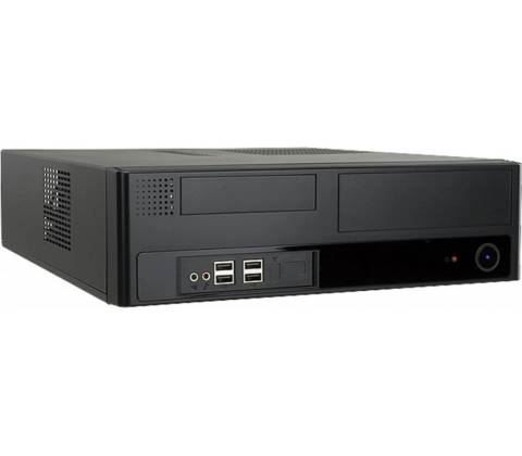 In Win BL641