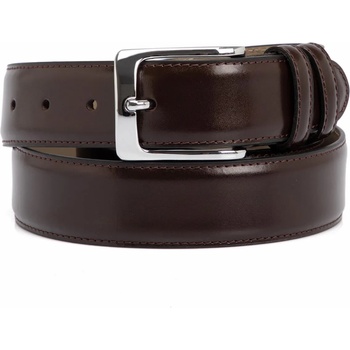 Tergan Колани 339002