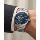 Orient AV0B08L00B